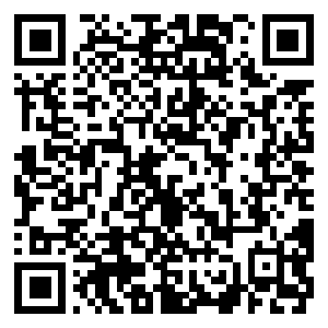 Scan to download on Google Play