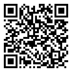 Scan to download on the App Store